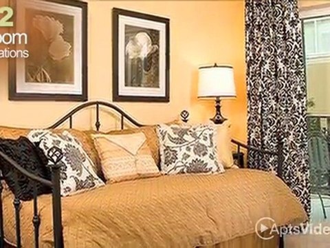 Forest Hills Estates Apartments in Shoreline, WA - ...