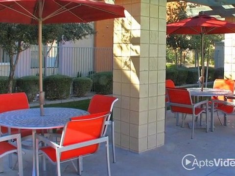 Waterford at Superstition Springs Apartments in Mesa, ...