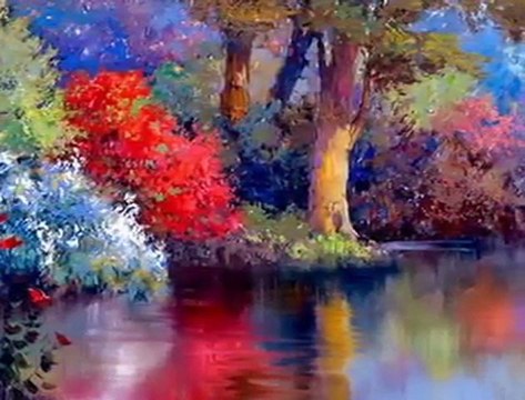 ZEKİ MÜREN - AŞKA GÖNÜL VERMEM AŞKA İNANMAM