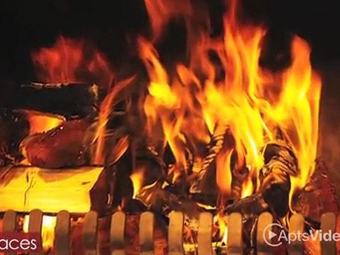 Wellington Estates Apartments in San Antonio, TX - ...