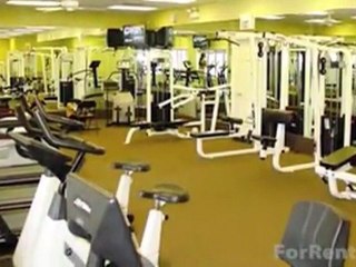 The Colony Apartments in Mount Prospect, IL - ForRent.com