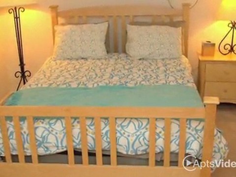 Turtle Creek of Indianapolis Apartments in ...