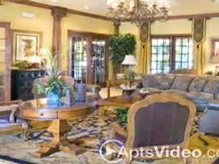 Camden Visconti Apartments in Brandon, FL - ForRent.com