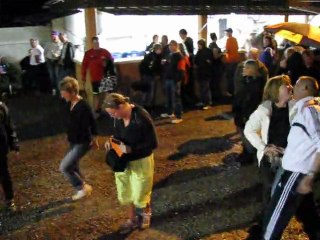 24 heures boule 6 août 2011  (14)