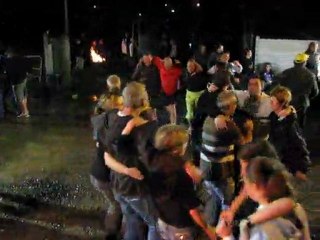 24 heures boule 6 août 2011  (15)