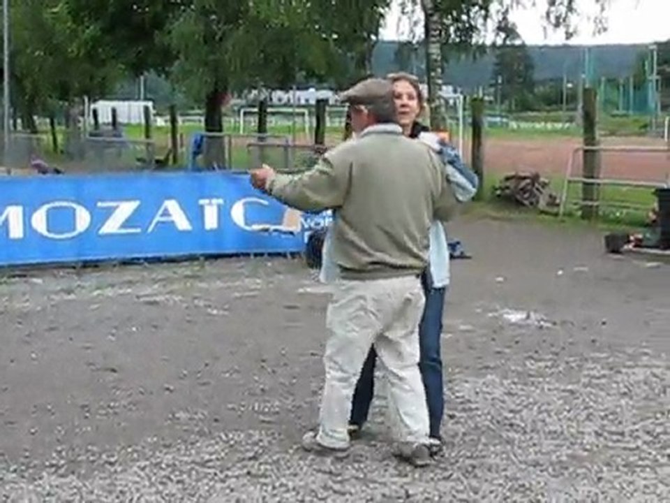 24 heures boule 7 août 2011 (1)