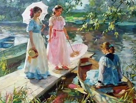 GAYE AKSU - BİR MUHABBET KUŞU DA BEN OLURUM SEV DİYE SEN