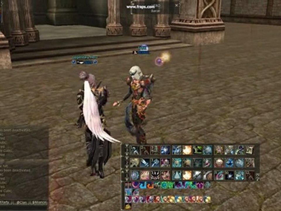 lineage2best-HERKUL