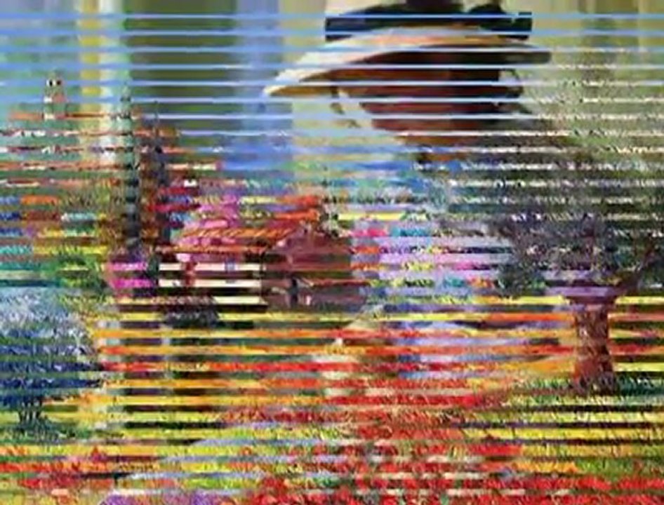 EDA KARAYTUĞ - BİR TATLI TEBESSÜM BİN VUSLATA BEDELDİR