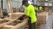 Pallets In Sydney | Trade Secrets Revealed In This Video!