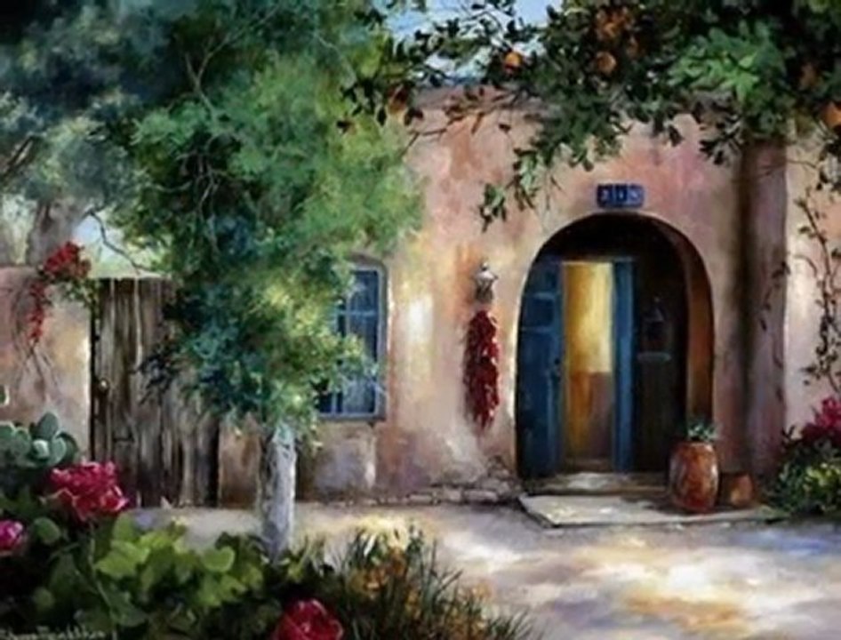 ZEKİ MÜREN - BİR YANGININ KÜLÜNÜ