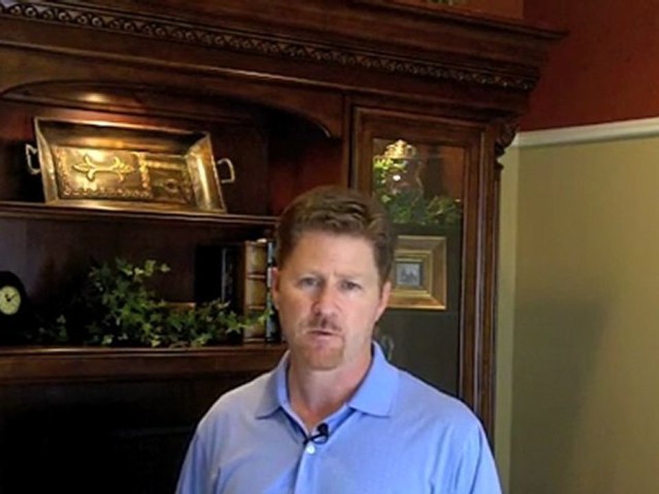 How To Apply For Grants and Scholarships