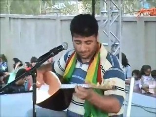 seyda perinçek gule