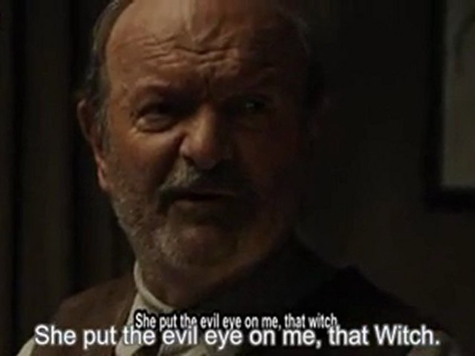 Miracle At St. Anna - 04 - Watch32.Com