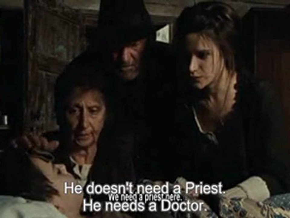 Miracle At St. Anna - 05 - Watch32.Com