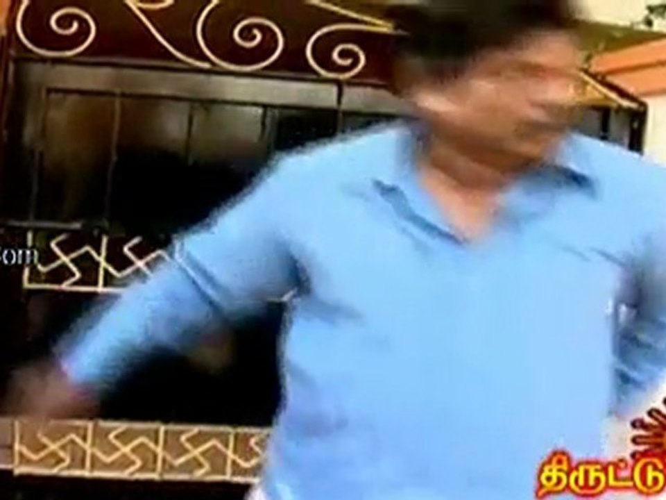 Uravugal-08-08-2011,Sun Tv