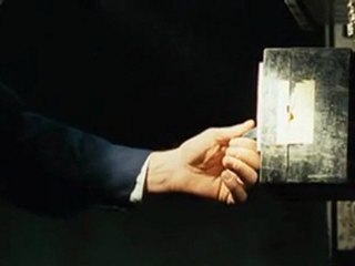 Mirrors - 02 - Watch32.Com