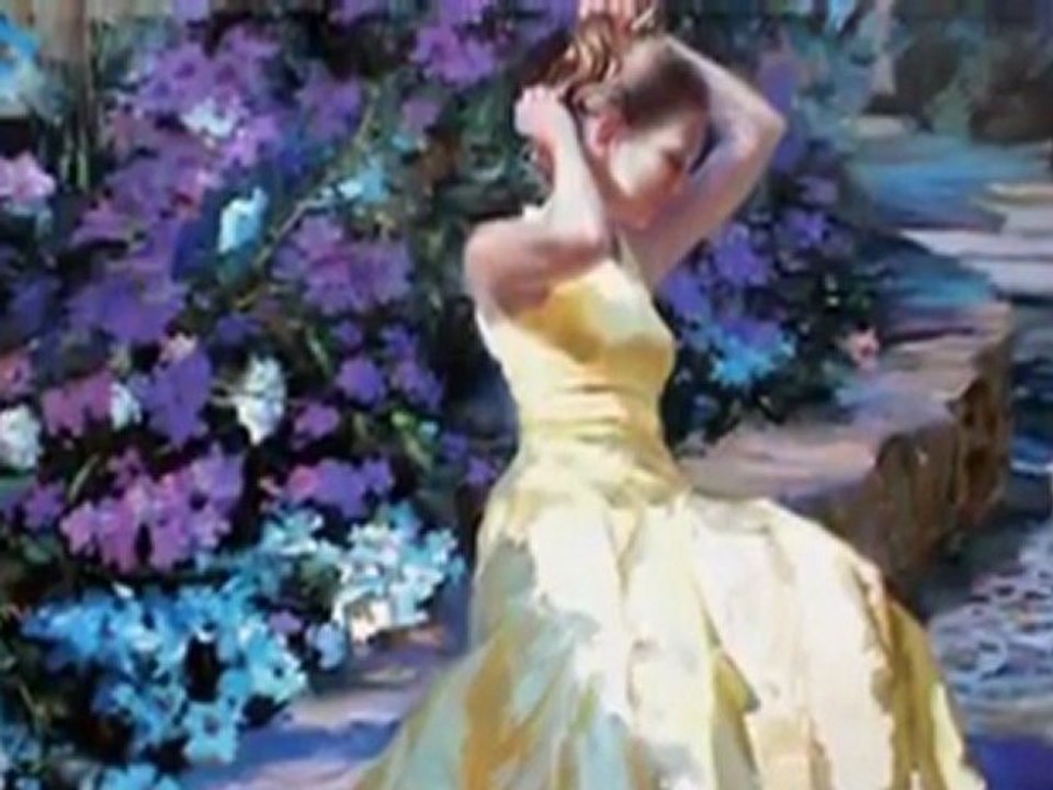 YAŞAR ÖZEL - ARTIK BU SOLAN BAHÇEDE BÜLBÜLLERE YER YOK