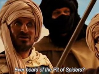 Nim.s Island - 01 - Watch32.Com