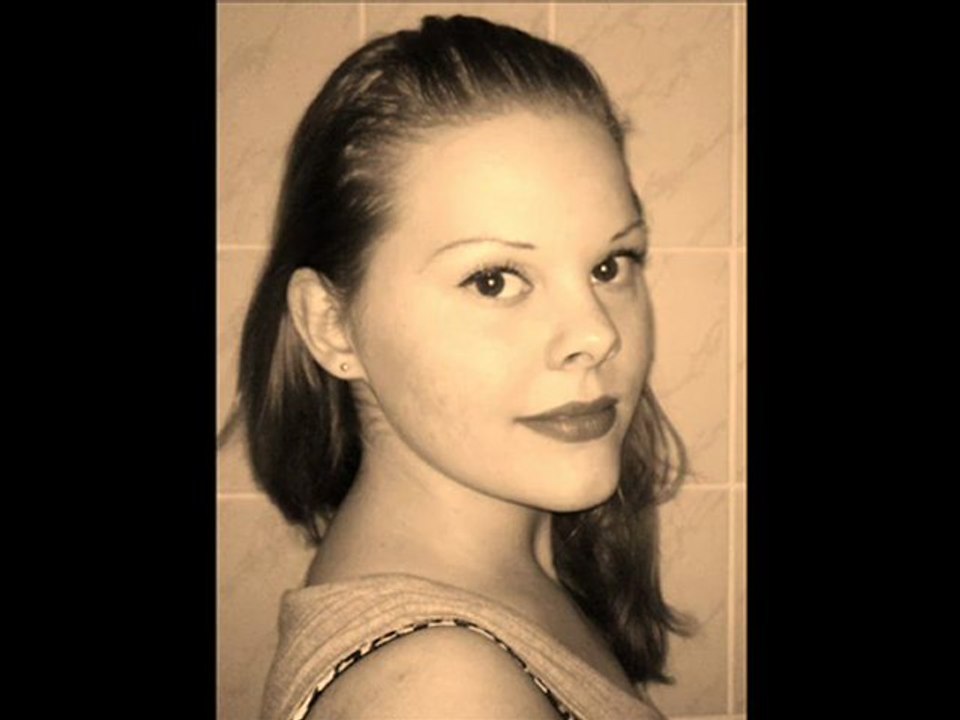 Beyonce - Ave Maria (Cover)