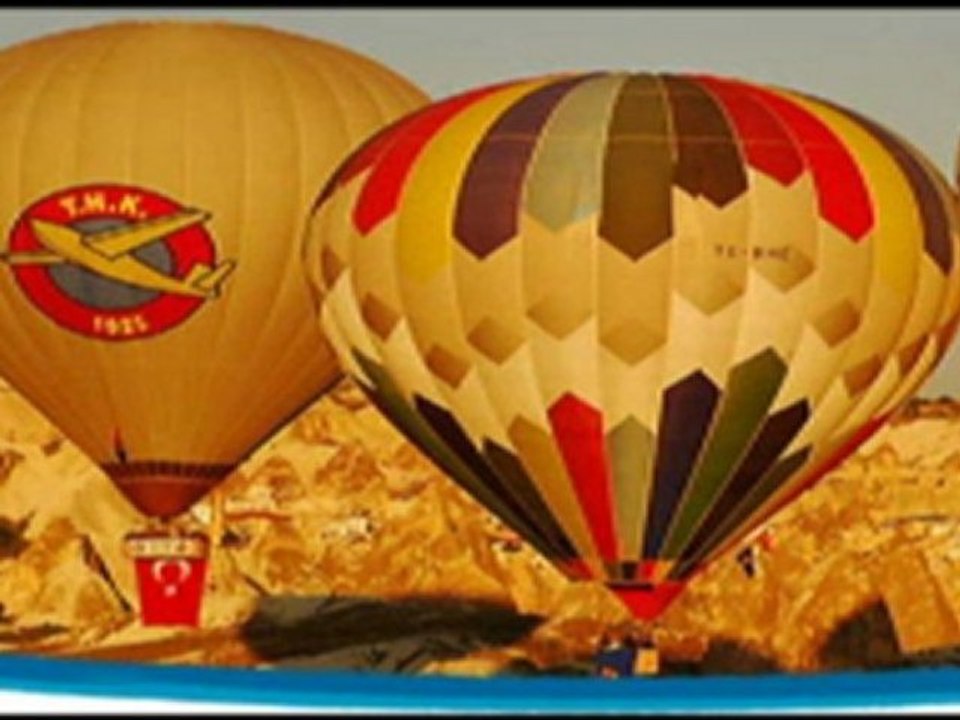 AirportHaber.com THK BU ADAM KİM ?