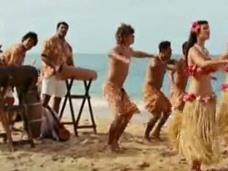 Nim.s Island - 05 - Watch32.Com