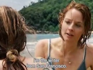 Nim.s Island - 06 - Watch32.Com