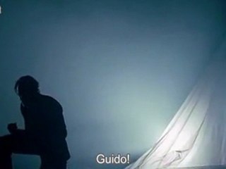 Nine - 07 - Watch32.Com