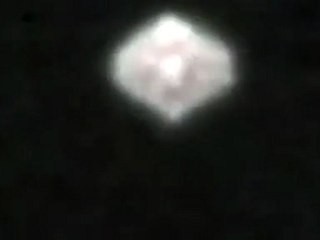 OVNI FRANCE LILLE 7 AOUT 2011