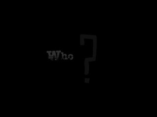 dAF & Zorn - Who cares ?