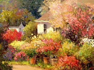 DEDİLER ZAMANLA AZALIRMIŞ SEVGİLER & ZEKİ MÜREN