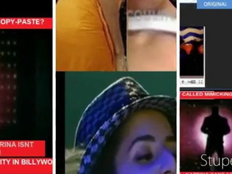 FROM THE SCHOOL OF KATRINA-KAIF-TURCOTTE-TURQUOTTE-AND-AJAY-MISHRA- MOVIE-MUSIC-MASALA-FORMULAIC-CREATIVITY-ASSEMBLY-LINE-IS-WHAT-THIS-IS-CALLED-ANYWAY-THIS-IS-IIT-TYPE-LANGUAGE-WANT-MAFIA-STYLE-SPEAK-FROM-TIGER-MISHRA