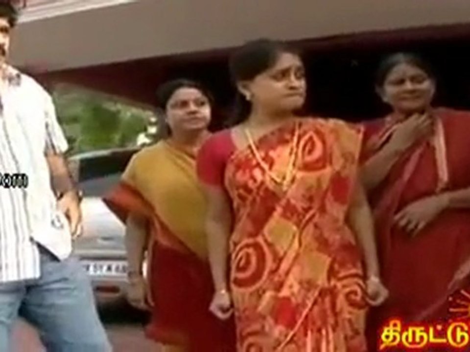 Vasantham