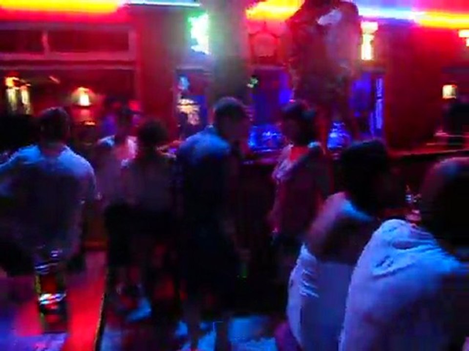 bodrum1