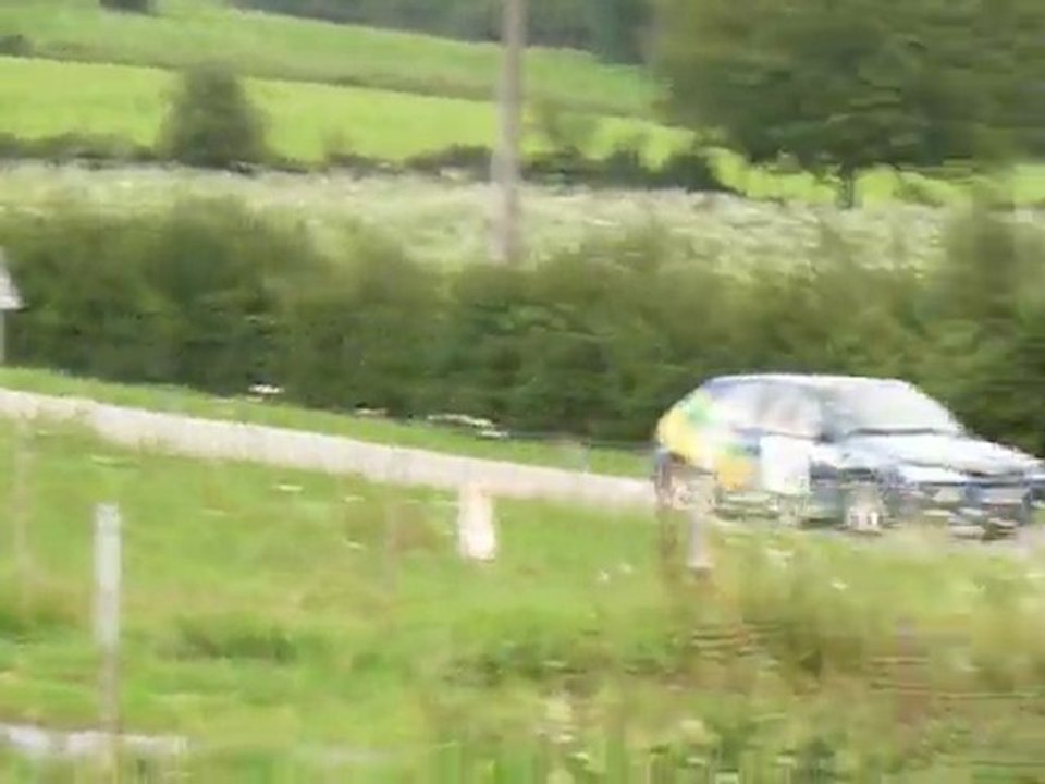 Mathieu Ryez Boucles Chevrotines 2011 (2)