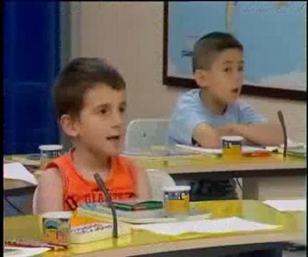 İlköğretim 1. Sınıf İlk Okuma Yazma Seti | egitimstore.com