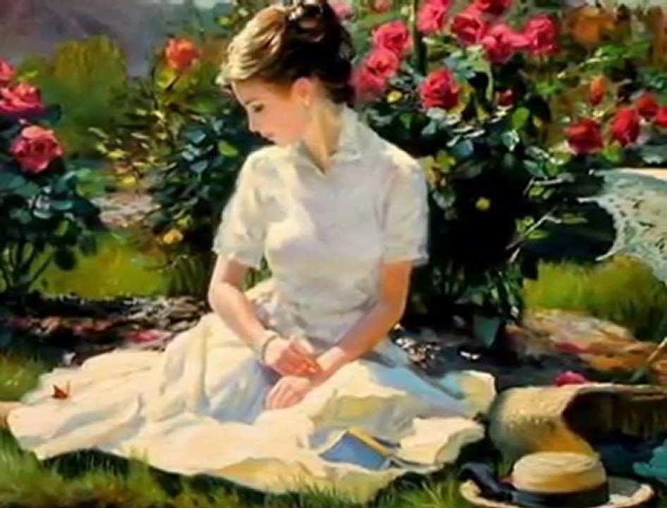 GÖKYÜZÜNDE YALNIZ GEZEN YILDIZLAR & ZEKİ MÜREN