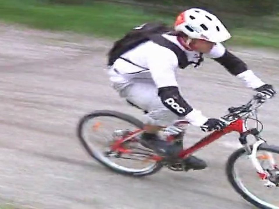 Autosital - Wrooom été 2011 - Scuderia Ferrari