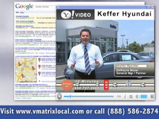 Local SEO Newport Beach CA – Your Business to Page 1 with Video