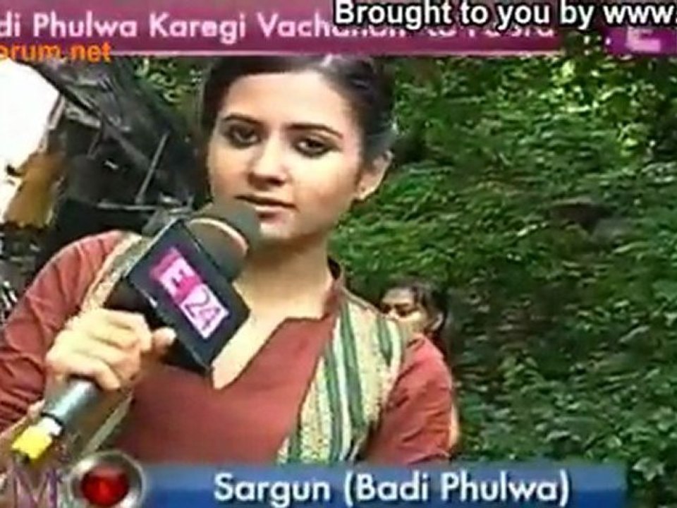 Badi Phulwa Legi Badla