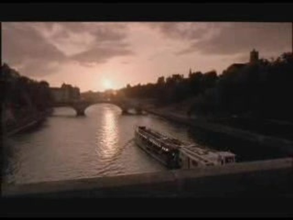 Taebin -The Reason I close My Eyes (MV)