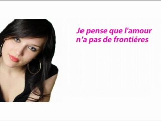 Rencontre femme russe - PrivetVIP