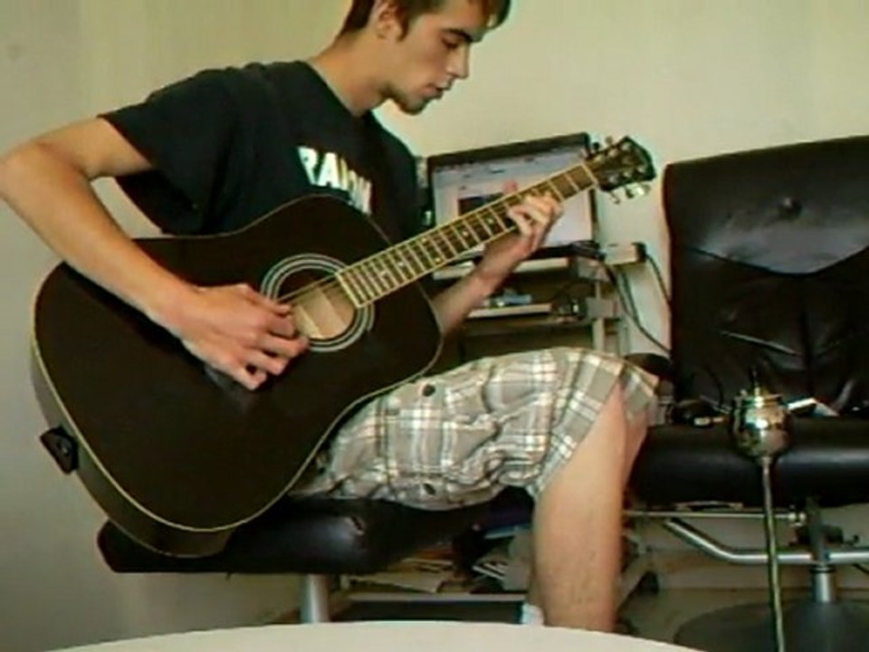 the connells 74 75 cover