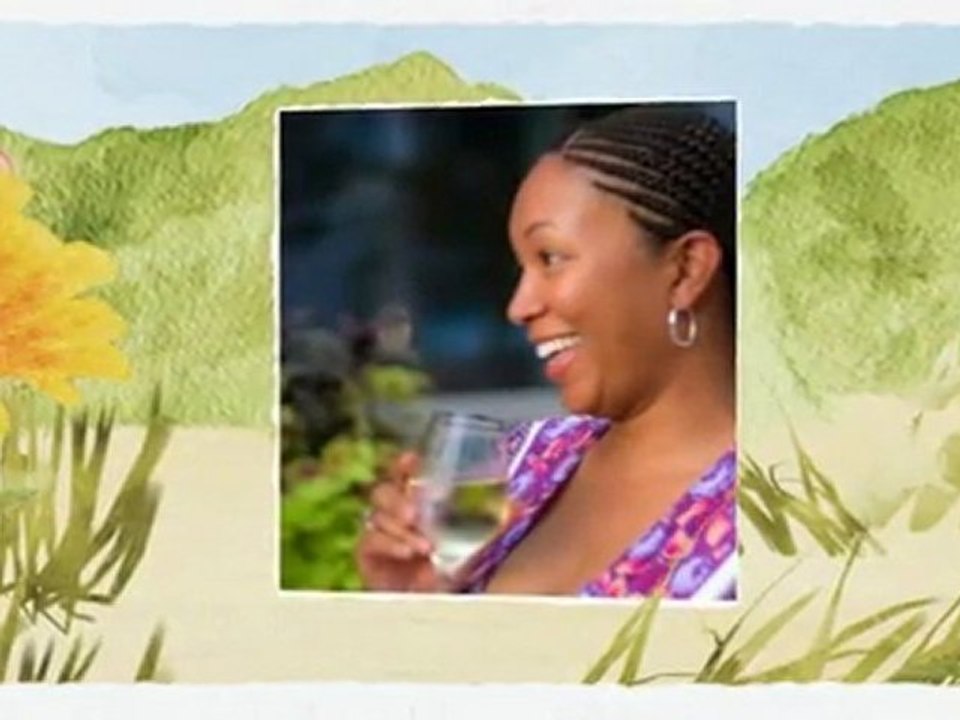 Downtown Charlotte Restaurants