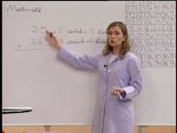 İlköğretim 2.Sınıf Matematik Seti | www.egitimstore.com