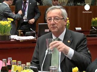 El BCE jugará fuerte para defender a España e Italia...