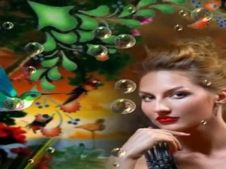 AŞIĞIM AŞIK --- BURHAN YILDIZ