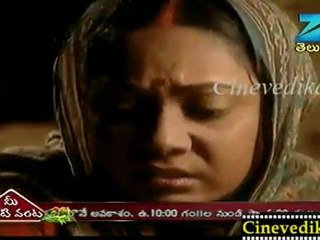 Cinevedika.net - Charana Daasi Aug 8_clip3