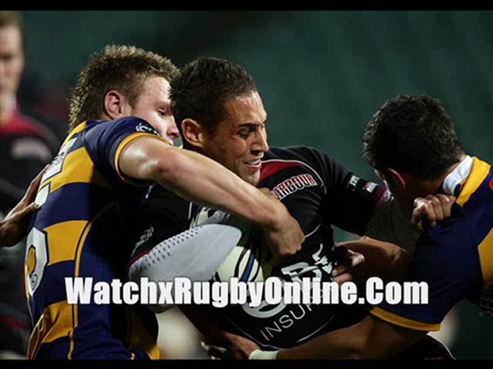 watch tri nation cup live telecast online