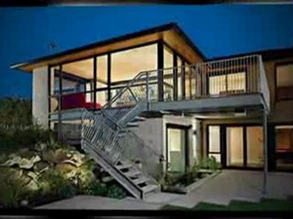 Sell Boulder Colorado Real Estate